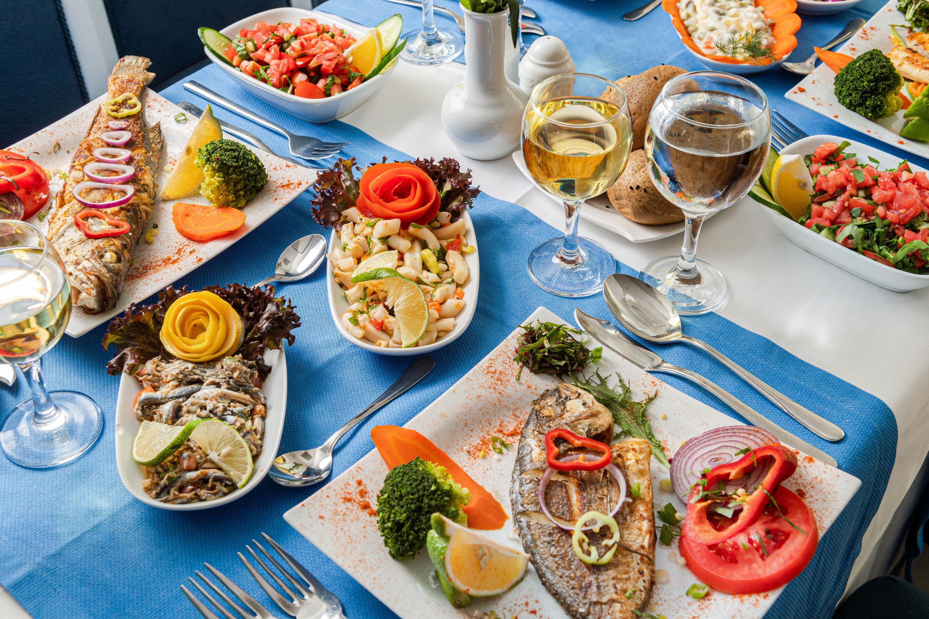 Sealife Buket Resort & Beach Hotel Окурджалар Екстериор снимка