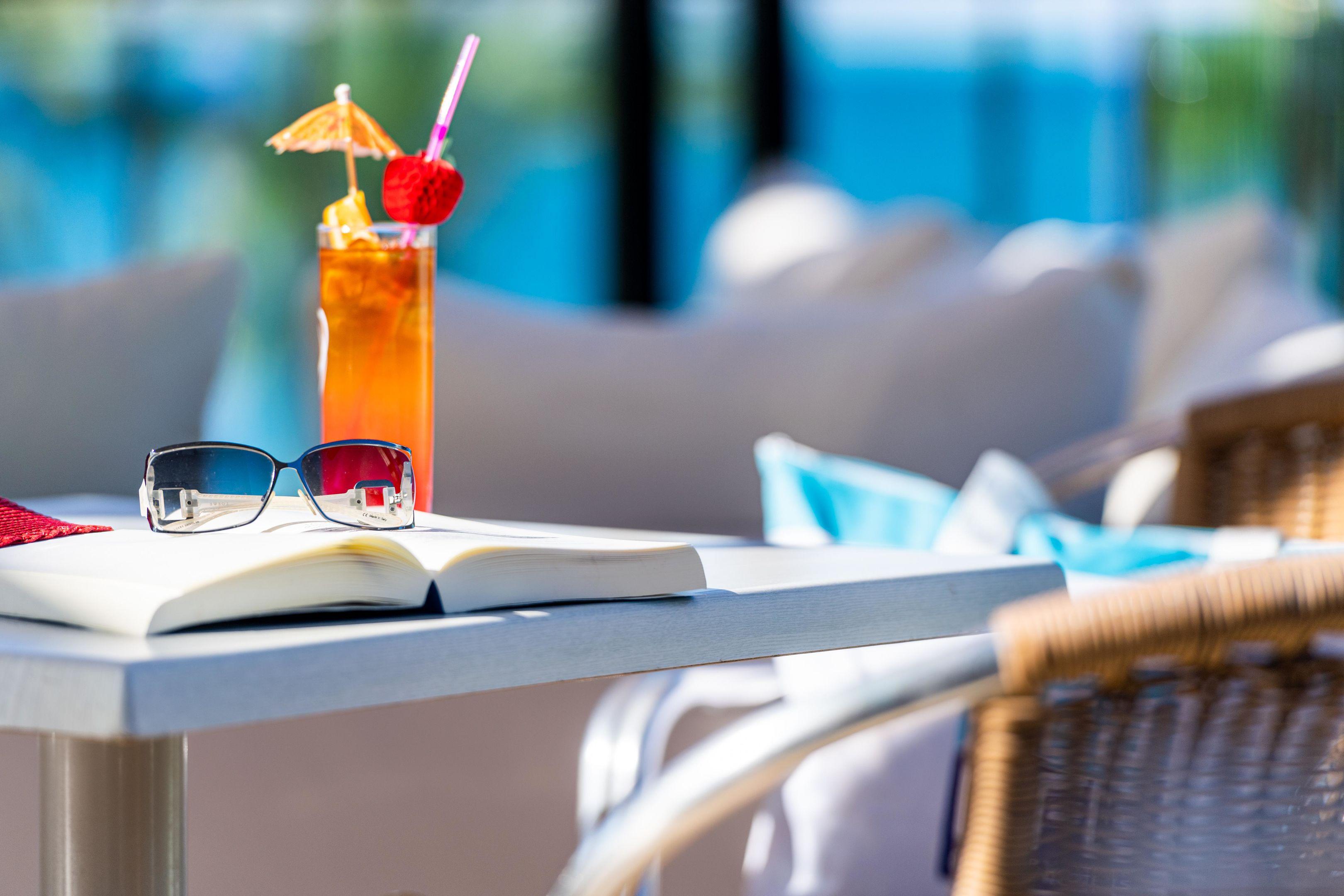Sealife Buket Resort & Beach Hotel Окурджалар Екстериор снимка